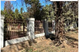 4 Bedroom Property for Sale in Christiana North West